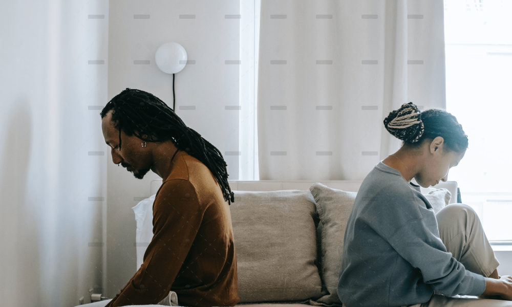 demo-attachment-820-Post-Image-7