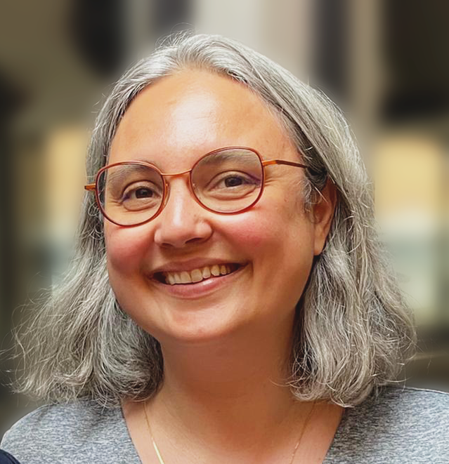 BarbaraLiano_Couleur (002) (1)